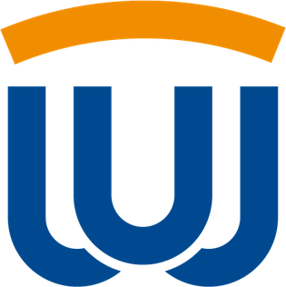 Westlake University